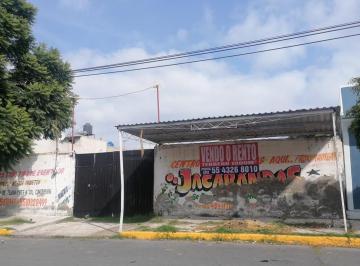 Terreno / Lote · 954m² · 3 Estacionamientos · Terreno en Venta o Renta Colonia Providencia
