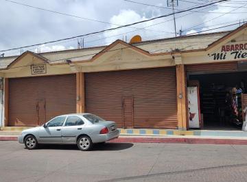 Local comercial · 1000m² · Local Comercial Centro