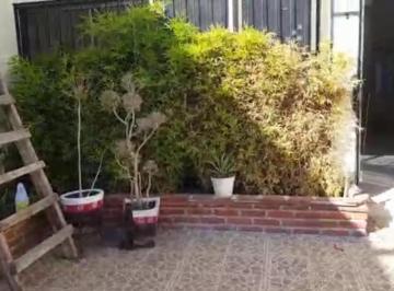 Casa · 184m² · 3 Recámaras · 2 Estacionamientos · Casa en Venta en Chimalhuacan