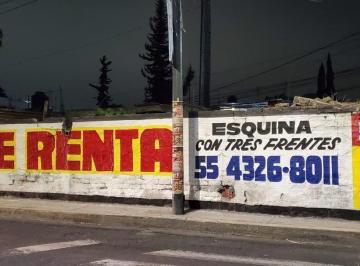 Local comercial · 131m² · 2 Estacionamientos · Local Comercial en Av Tlahuac