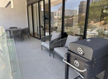 Departamento · 166m² · 2 Recámaras · 2 Estacionamientos · Departamento en Venta Bosque Real