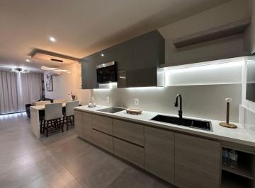 Departamento de 2 habitaciones, Saltillo · Departamento Amueblado| Distrito Karena