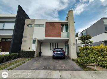 Casa de 5 habitaciones, Zapopan · Casa en Venta en Olivos Residencial Zapopan Jalisco