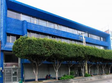 Edificio · 3000m² · Edificio en Venta y Renta Blvd. Adolfo López Mateos, León, Guanajuato
