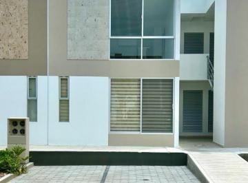 Departamento · 82m² · 2 Recámaras · 1 Estacionamiento · Departamento - Zarú