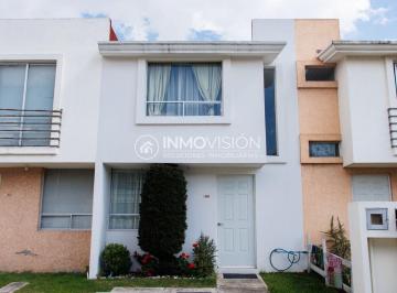 6e00c10bfb68937ec2a9647384e1836fadf67f6e9da5d5a50688fef21e937a81 · Casa en Renta en Residencial Floripa