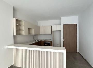 Departamento de 2 habitaciones, Santa Catarina · Departamento en Venta en Via Cordillera