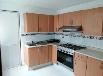 Departamento de 3 habitaciones, Benito Juárez · Venta de Departamento en Santa Maria Nonoalco, Benito Juarez