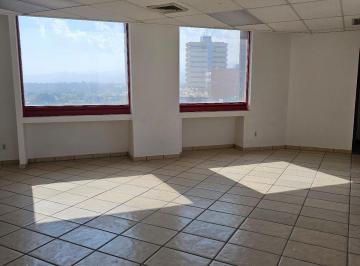 Oficina · 72m² · Oficina - Burócrata