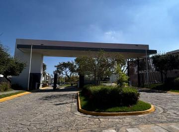Terreno / Lote , Zapopan · Lote Ideal Para Invertir en Coto Madeiras II