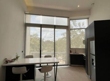 Departamento · 75m² · 2 Recámaras · Departamento en Venta en Aldea Zamá