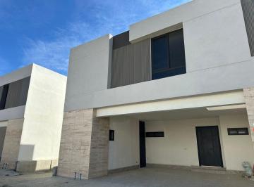 Casa de 3 habitaciones, Santiago · Casa en Renta en Quivira Carretera Nacional