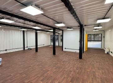 Edificio ,  · Edificio Comercial a Estrenar – Ubicación Estratégica con Uso de Suelo Amplio en Col. del Valle
