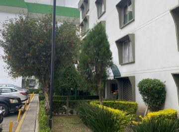 Departamento de 2 habitaciones, Tlalpan · Tlalpan. Huipulco. Departamento en Venta. 2 Recámaras, Estudio, 2 Baños. 1 Estacionamiento