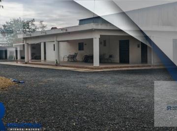 Terreno / Lote · 165m² · 1 Recámara · Terreno en Venta en Salinas Victoria