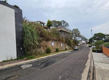 Terreno / Lote · 603m² · Terreno en Fraccionamiento Residencial Condado de Sayavedra