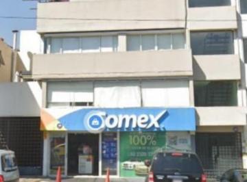 Oficina · 40m² · Oficina - Ciudad Satélite