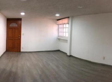 Departamento · 60m² · 2 Recámaras · 1 Estacionamiento · Departamento - Lomas Verdes