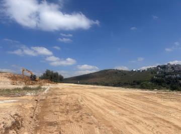 Terreno / Lote · 200m² · Terreno en Venta en Calacoaya Fracc. Circuito Mado