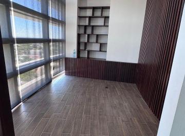 Oficina , Mérida · Oficina de 45 m² en Renta en Santa Gertrudis Copo