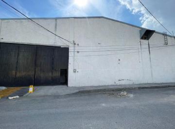 Bodega comercial , San Pedro Tlaquepaque · Bodega en Venta en Loma Bonita Ejidal, Tlaquepaque – Uso Mixto Industrial