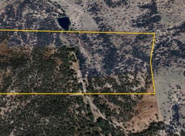 Terreno / Lote · 540000m² · Venta Terreno en Los Timones Al Norte Bi