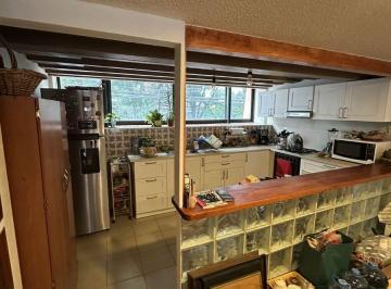 Casa de 3 habitaciones, Benito Juárez · Venta de Casa en Colonia del Valle Centro, Benito Juarez