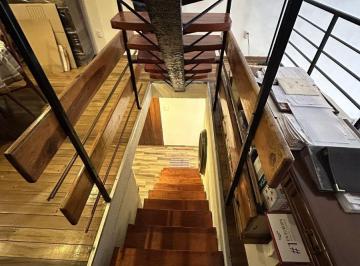 Casa de 3 habitaciones, Benito Juárez · Venta de Casa en Colonia del Valle Centro, Benito Juarez