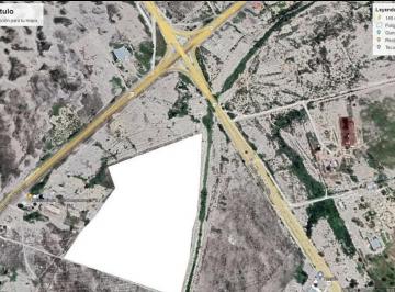 Terreno / Lote , Allende · Venta Terreno en Allende, Coahuila