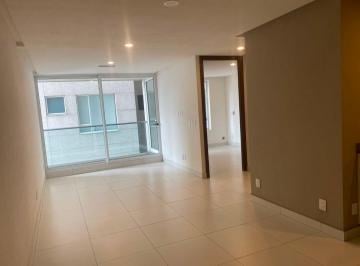 Departamento de 1 habitación, Cuajimalpa de Morelos · En Renta Bonito y Funcional Departamento 1 Recamara en The Point Santa Fe 70 m² Mas Balcón Amenidades