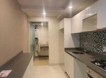 Departamento de 1 habitación, Cuajimalpa de Morelos · Rento Bonito Funcional Departamento 1 Recamara The Point Cerca Ibero Santa Fe 70 m² Balcón Amenidade