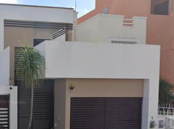 Casa de 2 habitaciones, Benito Juárez · Bonita Casa, en Cancun, Ideal Para Primera casa¡Adquiere La Casa de Tus Sueños.