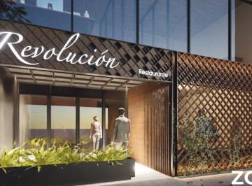 Local comercial , Alvaro Obregón · Local Comercial en Renta – Uso de Suelo Amplio Venta de Bebidas