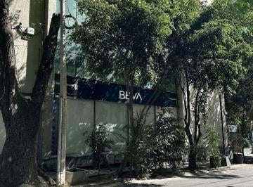 Local comercial , Benito Juárez · Renta de Local Comercial en Insurgentes, Mixcoac