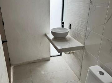 Casa · 140m² · Casa en Venta
