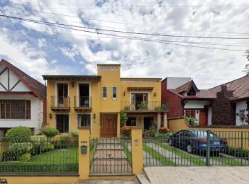 Casa de 3 habitaciones, Xalapa · Amplia y Hermosa Casa, Alta plusvalia¡Aprovecha Hoy Tu Casa en Xalapa