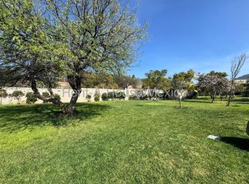 Terreno / Lote , Querétaro · Altozano Queretaro, Terreno en Venta de 520 m
