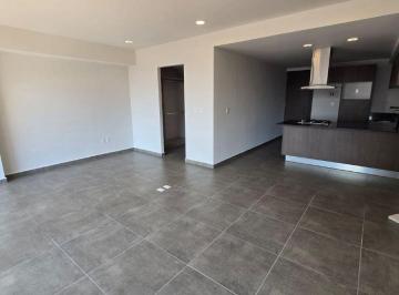 Departamento de 1 habitación, León · Renta de Loft en Naran