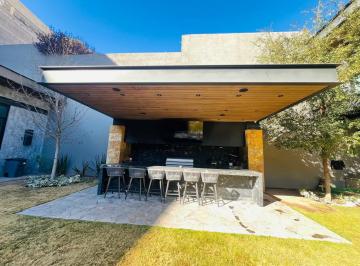 Casa de 3 habitaciones, Chihuahua · Casa en Venta C:643 m² en Encordada Santa Fe $30 Millones