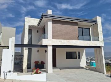 Casa de 4 habitaciones, León · Casa en Venta en Zanda Residencial con 4 Recamaras