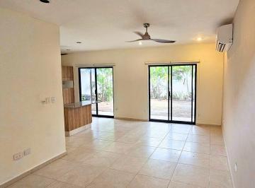 bcb9f5784a8a6e0d4a771b43920fdd6a1123f6be5672706c0692691ee3d3e777 · Casa Solana Residencial, en Venta en Tixcacal - Hi