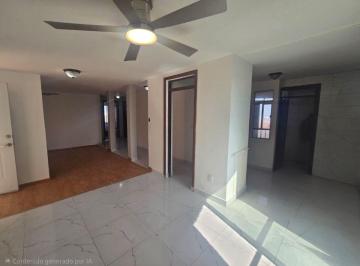 Departamento de 3 habitaciones, Monterrey · Depa en Renta Remodelado 3 Recamaras