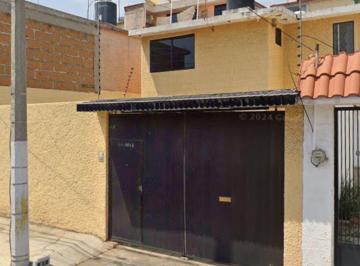 Casa de 3 habitaciones, Coacalco de Berriozábal · Venta Casa 120 m² Parque Residencial, Coacalco