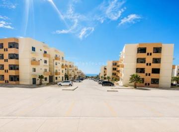 imagenPortal · Departamento en Venta en Altamira