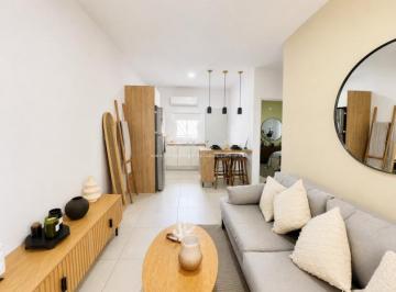 imagen_1 · Departamento en Venta en Altamira