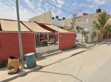 Casa de 2 habitaciones, Los Cabos · Casa Económica en Venta Las Palmas Cabo San Lucas Bcs