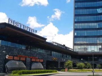 Edificio , Saltillo · Renta de Oficinas con Excelente Ubicación en Distrito V