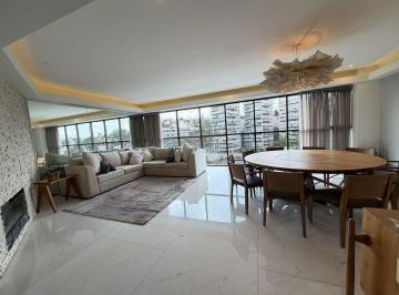 c2fc963a721ee62c2f153bcc58c1e5fe4b6a210d180aeaa4b2a731e64b45546e · Se Vende Hermoso Departamento Amueblado en Residencial Tiara! (V)