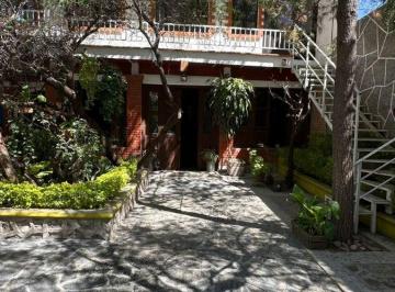 Casa de 4 habitaciones, Aguascalientes · Casa en Venta en Calvillito Muy Hermosa E Impecable