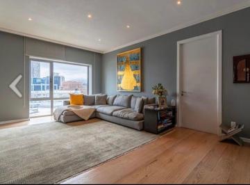 Departamento de 3 habitaciones, Cuajimalpa de Morelos · Departamento de Lujo en Reforma Santa Fe, con 285 m²